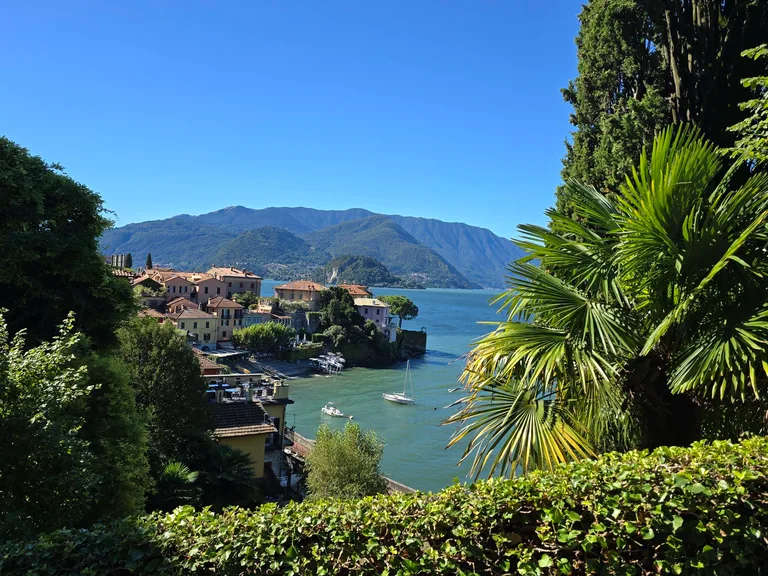 Italien