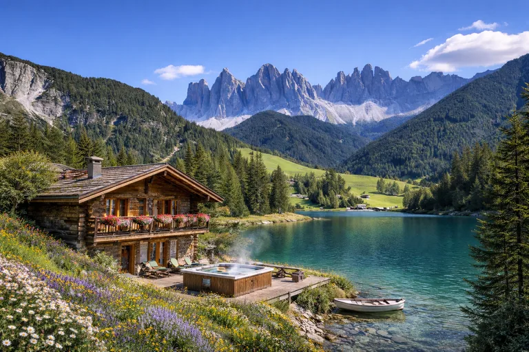 Österreich