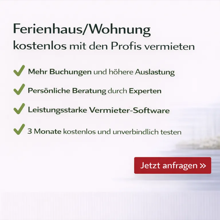 FeWo-Plan